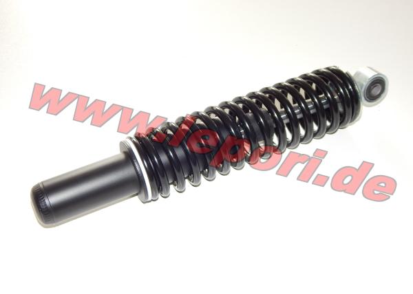 Stoßdämpfer vorne JDM Abaca, Albizia