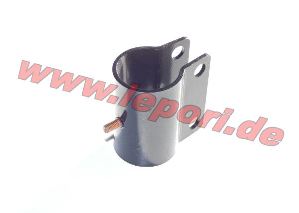 Stoßdämpfer Halter für JDM alle Modelle