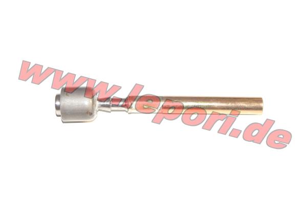 Spurstange 210mm - Aixam