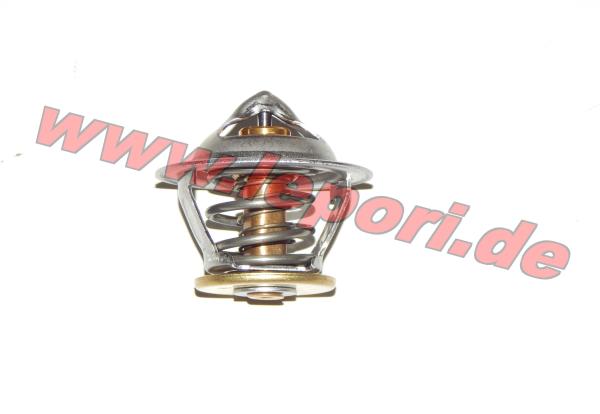 Thermostat Lombardini LDW 502 und DCI - Original