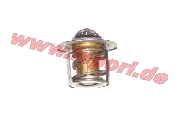 Thermostat Kubota - 38mm (bis 2005)