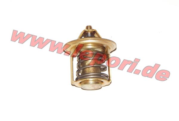 Thermostat Mitsubishi