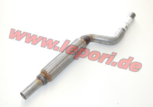 Flexrohr Casalini Ydea