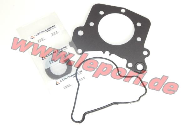 Ölpumpendichtungssatz Lombardini LDW 502
