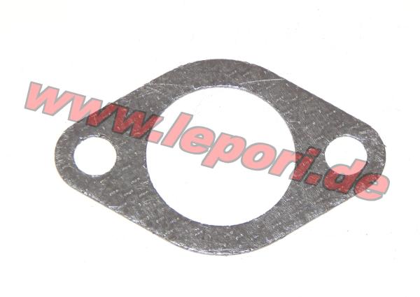 Hosenrohrdichtung Lombardini LDW 502