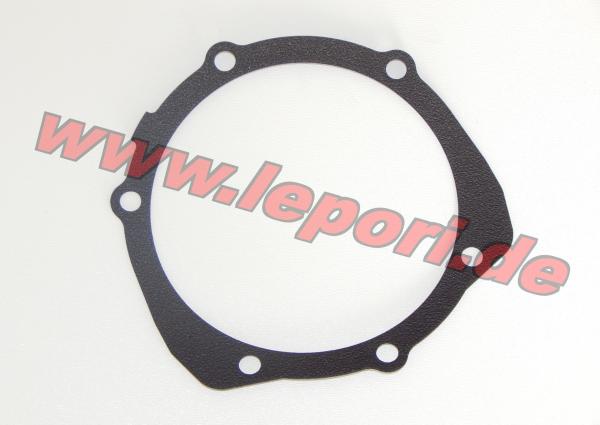 Dichtung Kurbelwellenflansch Lombardini LDW 502