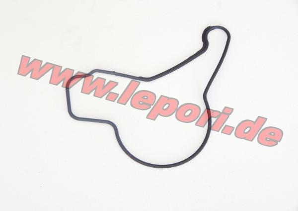 Dichtung Ölpumpe Lombardini LDW 502