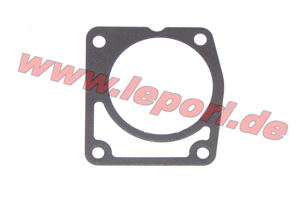 Wasserpumpendichtung groß Lombardini LDW502