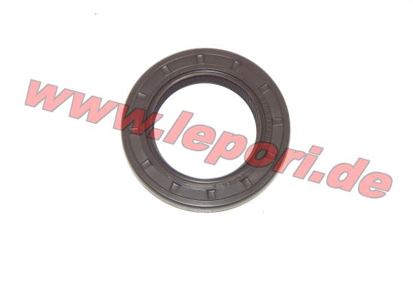 Simmerring Ölpumpe Lombardini LDW 502