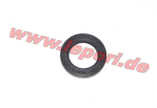 Simmerring Radnabe hinten Microcar MC1/MC2