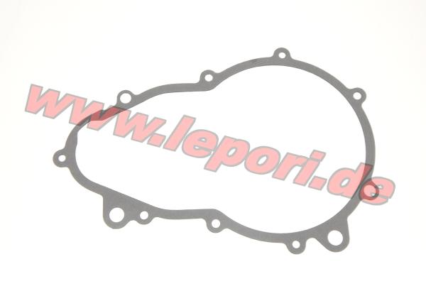 Getriebedichtung JDM, Ligier, Bellier - Stifreni-Getriebe