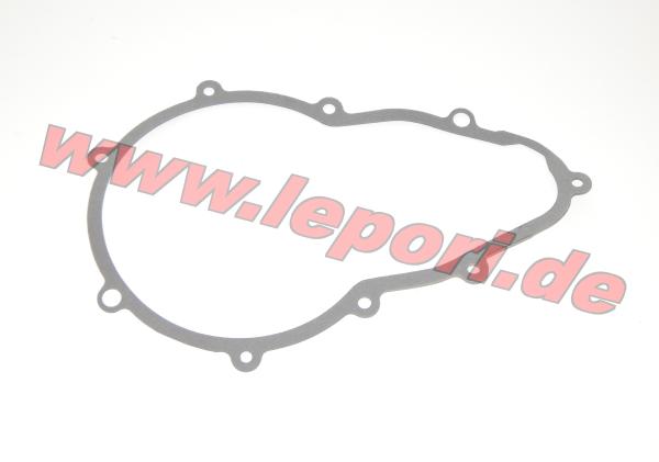 Getriebedichtung Ligier X-Too, X-Too Max - Stilfreni-Getriebe