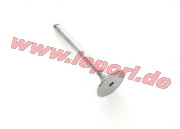 Einlassventil Lombardini LDW 502