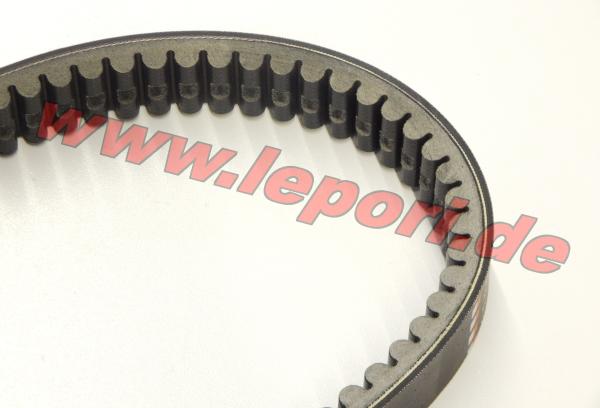 Antriebsriemen EPCOUR 041