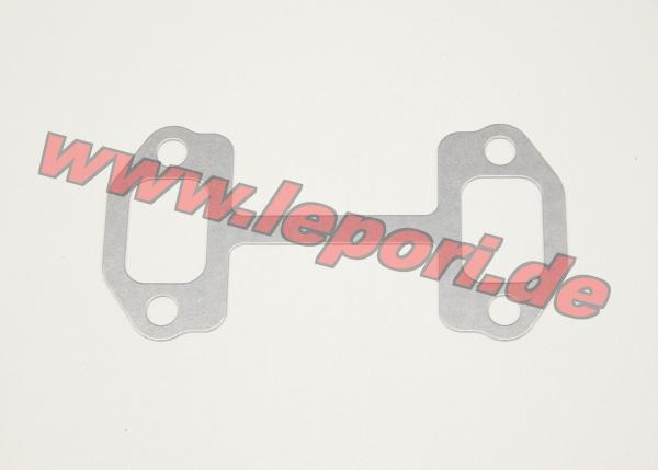 Auspuffkrümmerdichtung Yanmar