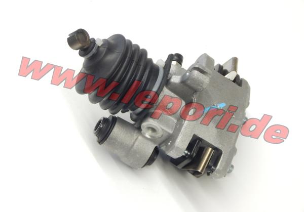 Bremssattel hinten rechts Ligier Nova, X-Too-Serie