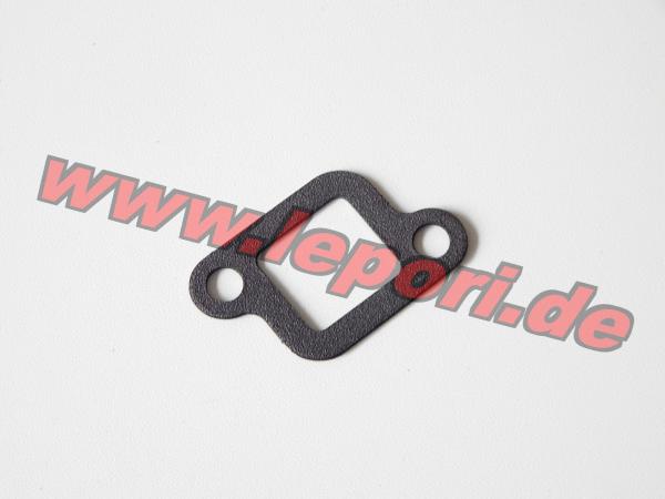 Dichtung Thermostatgehäuse Lombardini LDW 502