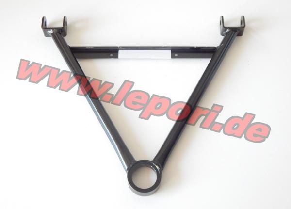 Dreieckslenker vorne Ligier Ambra, Nova, X-Too bis 20000112