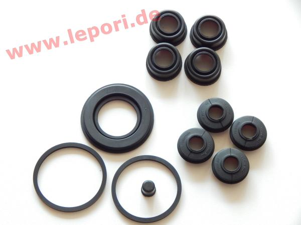 Kit Reparatursatz Bremssattel vorne