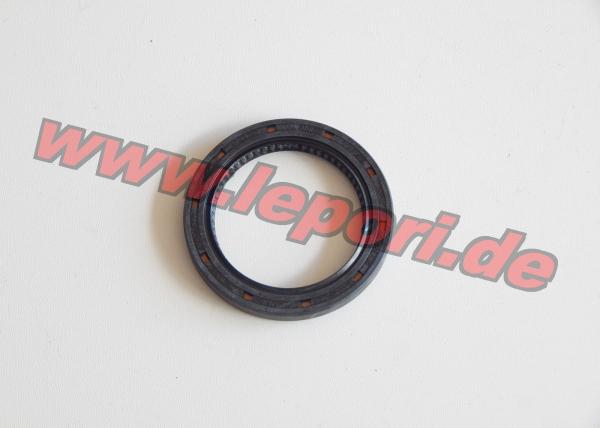 Kurbelwellensimmerring Schwungradseite Yanmar