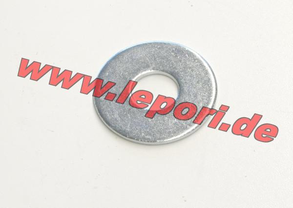 Unterlegscheibe Getriebevariator Aixam und Grecav