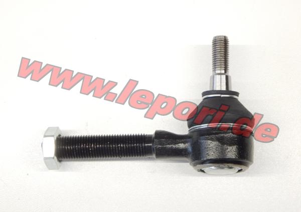 Spurstangenkopf M14 JDM, Chatenet, Bellier