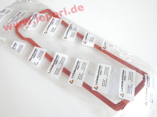 Ventildeckeldichtung Lombardini DCI