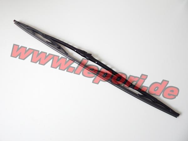 Wischerblatt vorne - Ligier, Microcar, Aixam