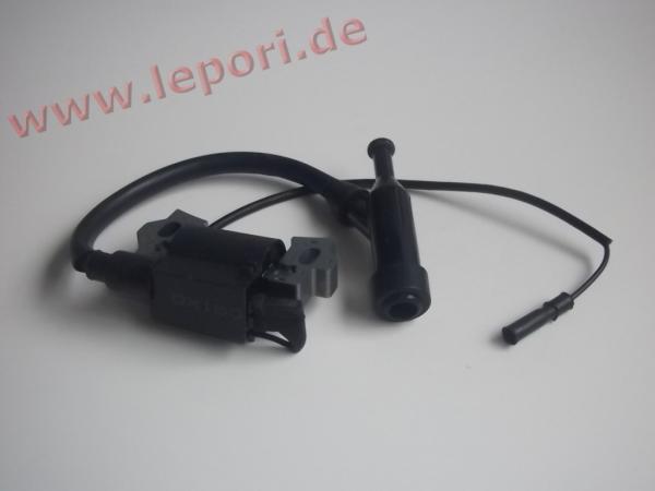 Zündspule für Honda-Motoren GX 160