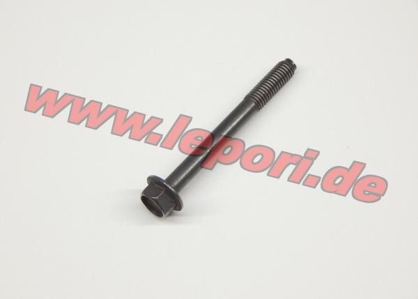 Zylinderkopfschraube Yanmar