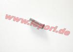 Führungshülse Bremssattel vorne - 30mm