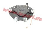 Bremssattel vorne JDM, Microcar MC1, MC2 - 209mm