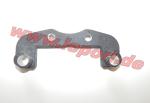 Halter Bremssattel Microcar, JDM (170mm)