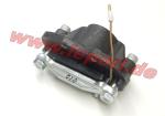 Bremssattel vorne Microcar Virgo