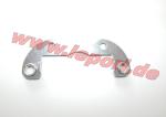 Halter Bremssattel Aixam, Chatenet