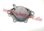 Bremssattel vorne links Grecav Eke