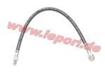 Bremsschlauch hinten links Casalini Ydea