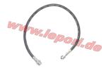 Bremsschlauch JDM Abaca, Albizia, Aloes