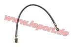 Bremsschlauch hinten Microcar MGo1