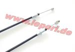 Handbremsseil Ligier X-Too Max, X-Too R, X-TooRS