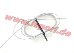 Handbremsseil Innenzug Casalini Ydea