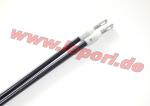 Handbremsseil Casalini Ydea (Bremsscheibe hinten)