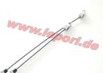 Handbremsseil JDM Abaca