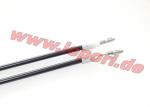 Handbremsseil Casalini Sulky