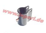 Stoßdämpfer Halter für JDM alle Modelle