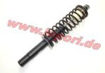 Stoßdämpfer vorne für Ligier JS50 und JS50L