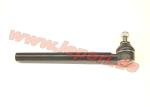 Spurstangenkopf links Casalini Sulki/M12
