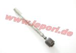 Spurstange 278mm - Ligier, Microcar, Chatenent, Aixam