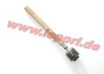 Spurstange 250mm - JDM, Aixam