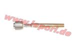 Spurstange 210mm - Aixam